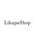 LİKAPA