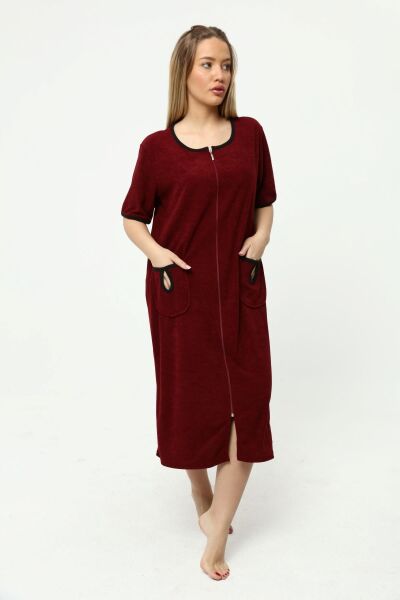 Bordo