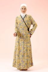 SARI ŞAL
