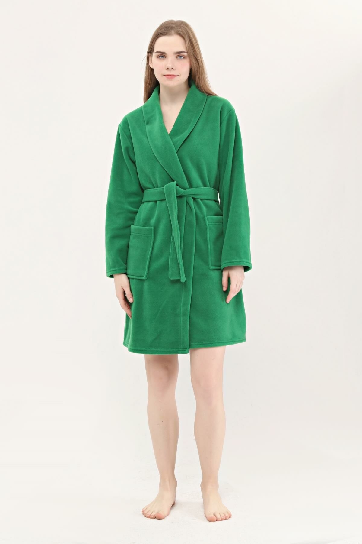 236 POLAR KISA SABAHLIK