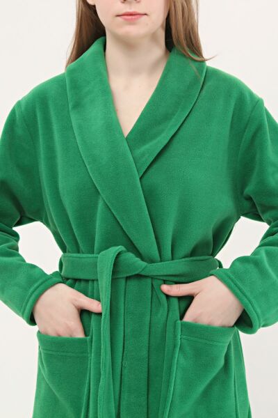 236 POLAR KISA SABAHLIK