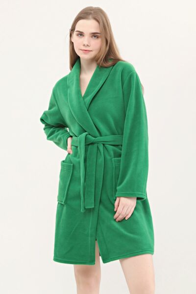 236 POLAR KISA SABAHLIK