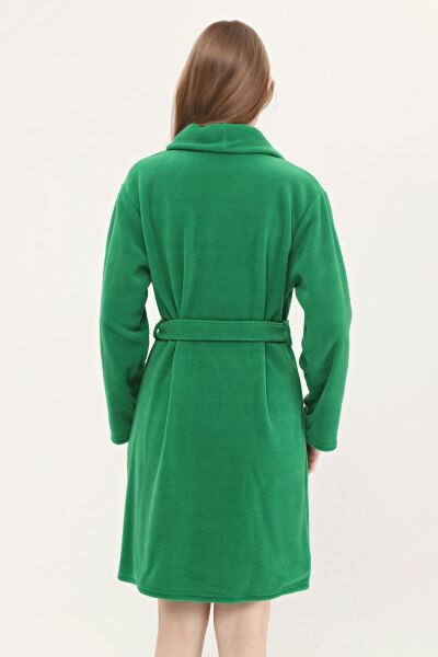 236 POLAR KISA SABAHLIK