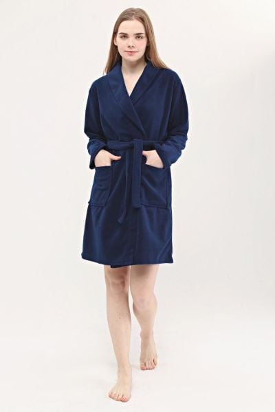 236 POLAR KISA SABAHLIK