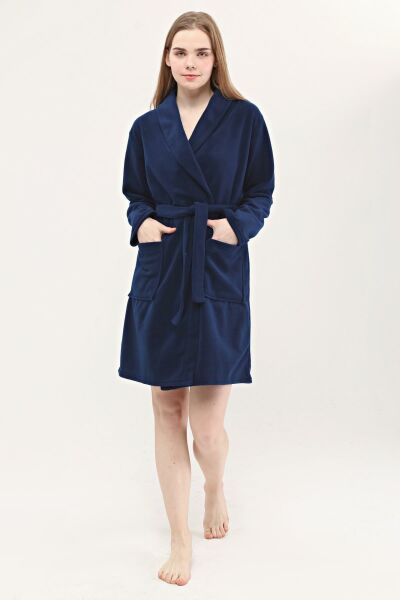 236 POLAR KISA SABAHLIK