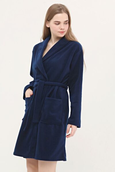 236 POLAR KISA SABAHLIK