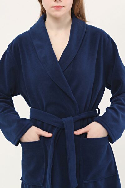 236 POLAR KISA SABAHLIK