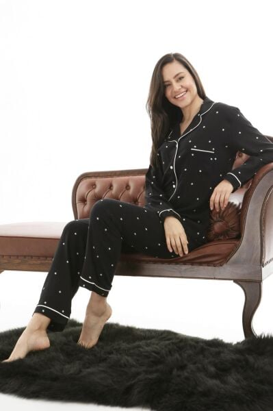 Siyah Yıldız
