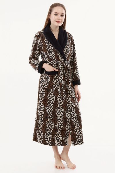 LEOPAR