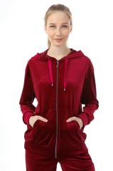 Bordo
