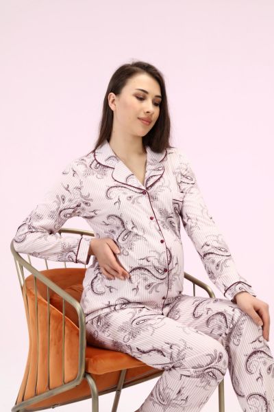 PEMBE ŞAL