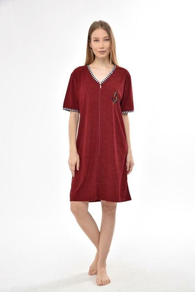 Bordo