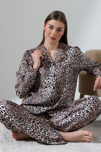 LEOPAR