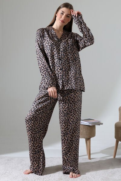 K-LEOPAR