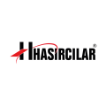 HASIRCILAR