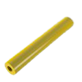 D102.02