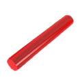 D102.03