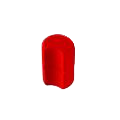 D103.01