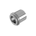 Sintered Bushing