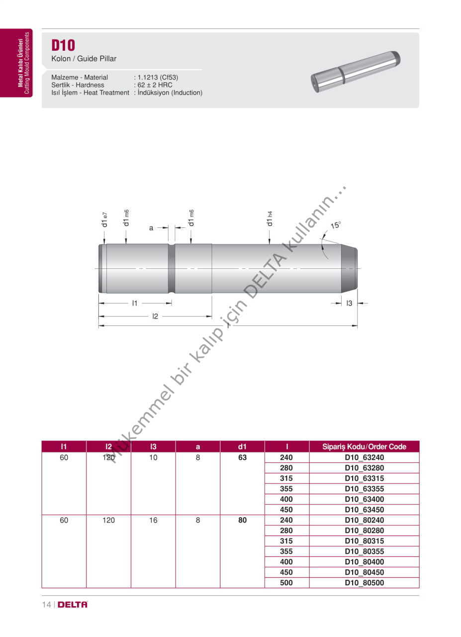 D10_80400
