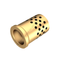D30.05_40 76