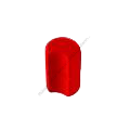 D103.01_050080
