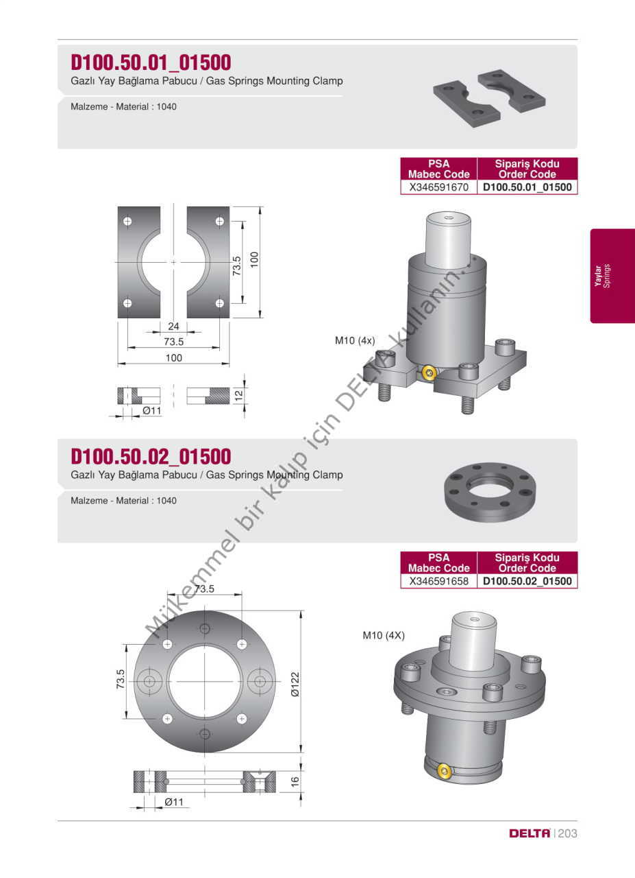 D100.50.01_01500