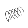 D60.01_60110