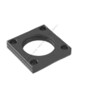 D100.50.03_120