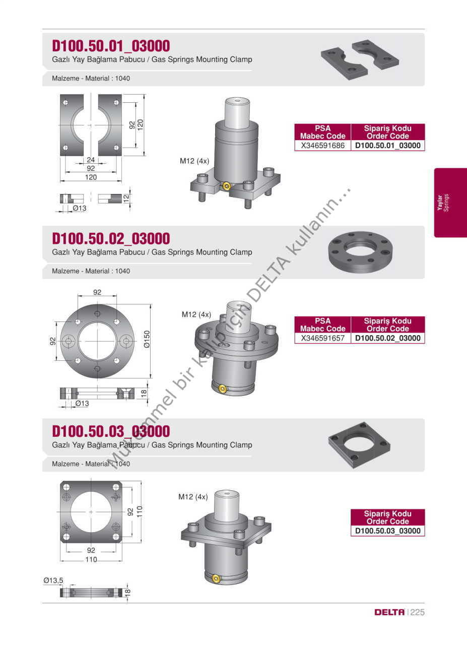 D100.50.03_120