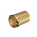 D60_50120