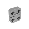 D50.01.03_ 75