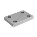 D80.16_125315