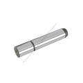D10_80500