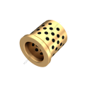 D30.03_ 80125