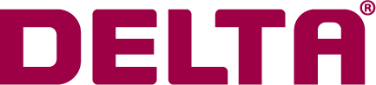 Delta Logo