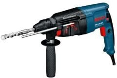 Bosch GBH 2-26 DRE Kırıcı Delici