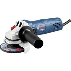 Bosch GWS 750 115mm 750 Avuç Taşlama