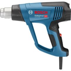 Bosch GHG 20-63 Sıcak Hava Tabancası