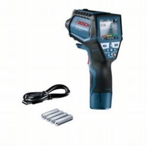 Bosch GIS 1000 C Isı Dedektörü