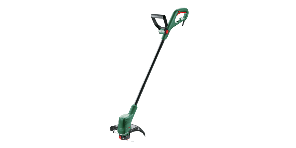 BOSCH EasyGrassCut 23 KENAR KESME MAKİNESİ