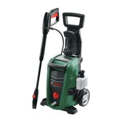 Bosch UniversalAquatak 130 Yüksek Basınçlı Yıkama