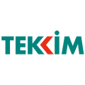 TEKKİM