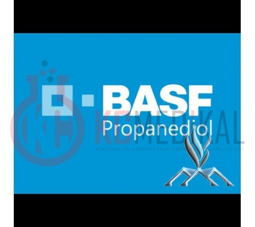 BASF MONO PROPİLEN GLİKOL 5 LT