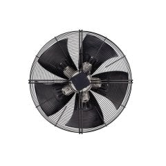 Ebm WZD800-GG03-01 Ø 800 mm Aksiyal Fan (Emici)