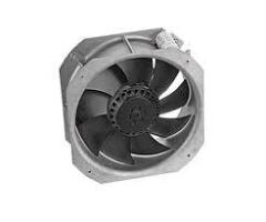 Ebm Papst W2E250-HL06-01 Kompakt Fan 230V AC W2E250 HL06 01