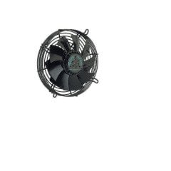 EbmPapst S4S250-AI02-01 Çap 250mm 230V AC Fan