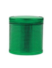 Açık Lens Çap ø 70 - SNT-70LN