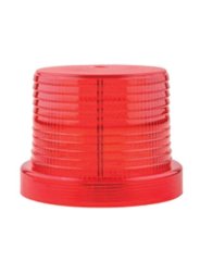 Lens Çap ø 90 - SNT-90LN