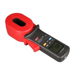 UNI-T UT275  Pens Tipi Topraklama Test Cihazı